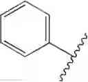Fig. 95 - Novel organic electroluminescent compounds and organic electroluminescent device using the same
