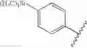 Fig. 974 - Novel organic electroluminescent compounds and organic electroluminescent device using the same