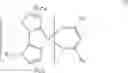 Fig. 08 - Light emitting materials comprising novel ortho-metalated transition metal complexes