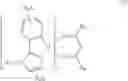 Fig. 09 - Light emitting materials comprising novel ortho-metalated transition metal complexes