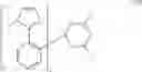 Fig. 10 - Light emitting materials comprising novel ortho-metalated transition metal complexes