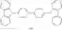 Fig. 13 - Light emitting materials comprising novel ortho-metalated transition metal complexes