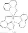 Fig. 14 - Light emitting materials comprising novel ortho-metalated transition metal complexes