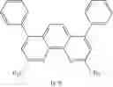 Fig. 16 - Light emitting materials comprising novel ortho-metalated transition metal complexes