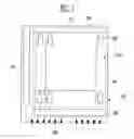 Fig. 02 - ORGANIC LIGHT EMITTING DISPLAY DEVICE