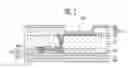 Fig. 03 - ORGANIC LIGHT EMITTING DISPLAY DEVICE
