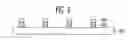 Fig. 05 - ORGANIC LIGHT EMITTING DISPLAY DEVICE