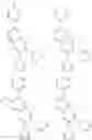 Fig. 10 - Red phosphorescent composition and organic electroluminescent device using the same