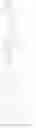 Fig. 13 - Red phosphorescent composition and organic electroluminescent device using the same