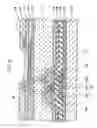 Fig. 06 - Organic light emitting diode display device and method of manufacturing the same