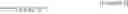 Fig. 07 - Organic light emitting diode display device and method of manufacturing the same
