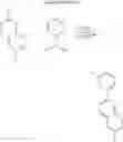 Fig. 29 - Red phosphorescent composition and organic electroluminescent device using the same