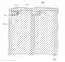 Fig. 01 - Display panel and fabricating method thereof
