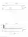 Fig. 03 - Display panel and fabricating method thereof