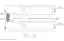 Fig. 04 - Display panel and fabricating method thereof