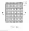 Fig. 06 - Display panel and fabricating method thereof