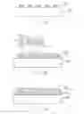 Fig. 07 - Display panel and fabricating method thereof