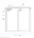 Fig. 08 - Display panel and fabricating method thereof