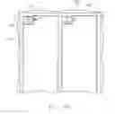 Fig. 09 - Display panel and fabricating method thereof