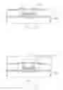 Fig. 11 - Display panel and fabricating method thereof