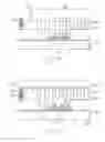 Fig. 14 - Display panel and fabricating method thereof