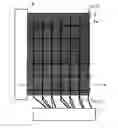Fig. 01 - ORGANIC EL DISPLAY