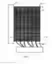 Fig. 02 - ORGANIC EL DISPLAY