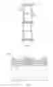 Fig. 03 - ORGANIC EL DISPLAY