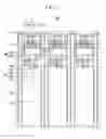 Fig. 02 - Organic light emitting diode display and method for manufacturing the same