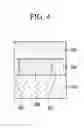 Fig. 05 - Organic light emitting diode display and method for manufacturing the same