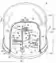 Fig. 01 - Electron tube