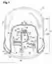 Fig. 02 - Electron tube