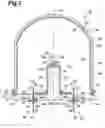 Fig. 03 - Electron tube