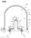 Fig. 07 - Electron tube
