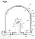 Fig. 08 - Electron tube
