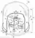 Fig. 01 - Electron tube