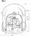 Fig. 02 - Electron tube