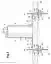 Fig. 04 - Electron tube