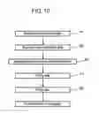 Fig. 06 - PLASMA DISPLAY PANEL