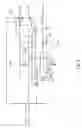Fig. 04 - Regulating circuitry for automobile light systems