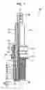 Fig. 02 - Plasma jet ignition plug and ignition device for the same