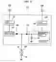 Fig. 04 - Plasma jet ignition plug and ignition device for the same