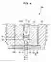 Fig. 05 - Plasma jet ignition plug and ignition device for the same