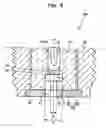 Fig. 06 - Plasma jet ignition plug and ignition device for the same