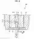 Fig. 07 - Plasma jet ignition plug and ignition device for the same