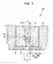 Fig. 08 - Plasma jet ignition plug and ignition device for the same