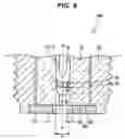 Fig. 09 - Plasma jet ignition plug and ignition device for the same