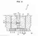 Fig. 10 - Plasma jet ignition plug and ignition device for the same