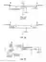 Fig. 04 - LIGHT EMITTING DIODE ASSEMBLY