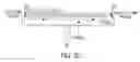 Fig. 05 - LIGHT EMITTING DIODE ASSEMBLY